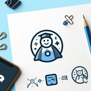 استاد رئیسی